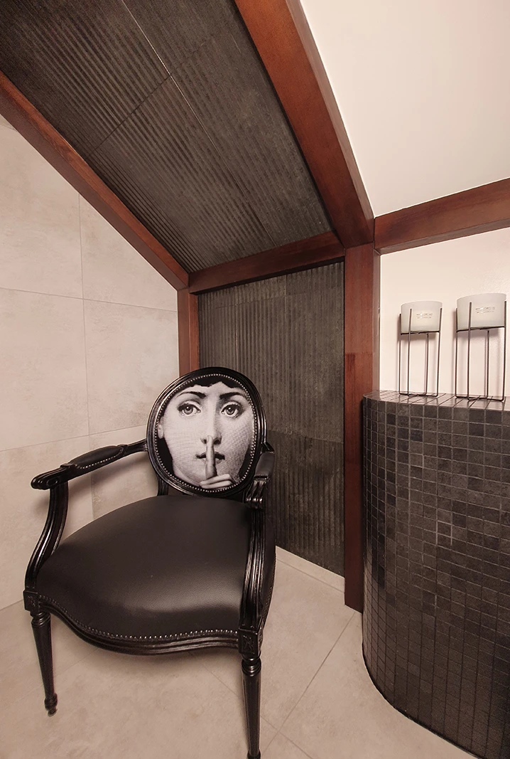 Dom w pobliżu Piły