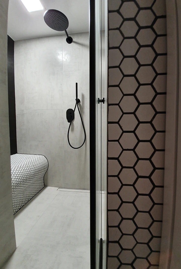 Mieszkanie w Jastrowie